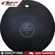 Bowling mall - Hammer Black Pearl Urethane 78D , Reactive bowling ball,High Performance Bowling Ball
