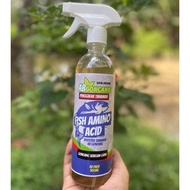 (HOT ITEM) Baja Fish Amino Acid (FAA)