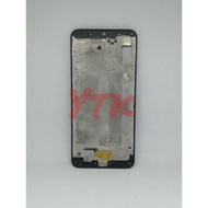 Samsung a30 lcd stand/a305