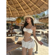 bmoody bikini No Need To Wait Vietnam