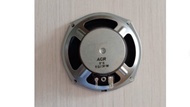 speaker 5inch acr b 30watt Fullrange Full Range