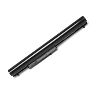 746458-421 746641-001 Laptop Battery for HP 256 G2 G3 /255 G2 G3 /250 G2 G3 /245 G2 G3 /240 G2 G3 /C