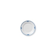 Royal Copenhagen 公主藍 - 盤17cm