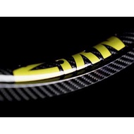 ZIAN RIM 1.2/1.4X17 BROKEN SIZE CARBON