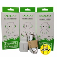 Softcase samsung j2prime a10 a20 a30 a50 a3s f5 f7 f9 f11 f11pro y91 y93 y91c y95 y71 realme c2