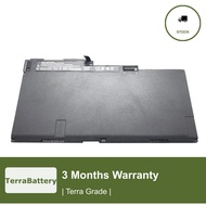 CM03XL New Laptop Battery Premium Grade 740 HSTNN-IB4R HSTNN-DB4Q 845 745 E7U24AA 750 850 CM03XL 840