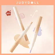 Judydoll 橘朵 Point Brightener pen Highlighter Pen local concealer Waterproof Long-lasting