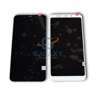 Redmi 5 Plus LCD Redmi 5 Plus LCD Ts/ Redmi 5 Plus Full Set LCD Touchscreen/