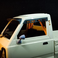 WINDOW COVER RC WPL D12, RC 1:10 1:12