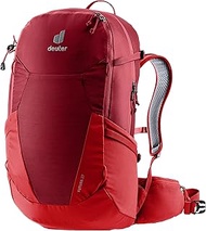 deuter Men's Futura 27 Hiking Backpack
