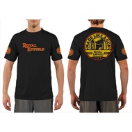 Royal Enfield Tshirt Jersey