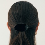 AIMER-Ponytail Barrette