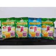 Serbuk Dadih (EXP 2025) | Pudding Powder Happy Grass