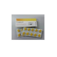 Fortend (20 Film Coated Tablets)