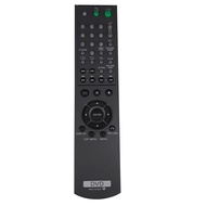 Sony  For Sony DVD Player RMT-D165P Remote Control