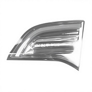 Model3 1077402-00-G LinTech Factory Direct Sales Right Tail Lamp Assembly Right Tail Light Right Tai