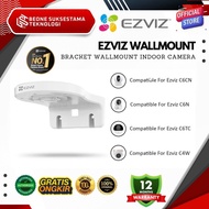 EZVIZ WallMountEZVIZ - For Pan-Tilt and Turret Camera For C6N C6CN C6C C4W C6T Original