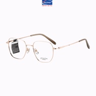 ZENTA DP25-A-ZT8205 Eyeglass Frames