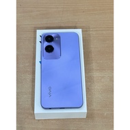 Vivo Y28S 5G 6/128GB