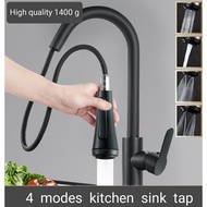 SG seller kitchen sink tap kitchen faucet local warranty