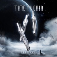 TIME PHORIA - Eternal Lip Matte 4ML