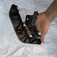 Original apv bumper brackets suzuki apv bumper mount bumper hook suzuki aapv arena apv gx car