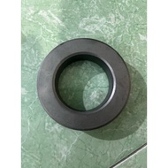 FERRITE CORE PC40 D80 and Toroidal Ferite pulse transformer D63 63x37x25mm PC40