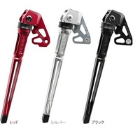 RIDEA MK3 KICKSTAND - BIRDY UPGRADE