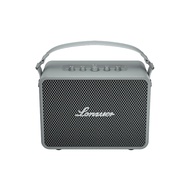 LONZUER OFFCIAL LONZUER Forward 160W ลำโพงบลูทูธ รับประกัน 1 ปี