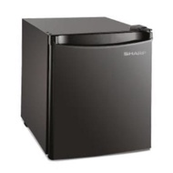 SHARP Fridge - SJM60MK Mini bar