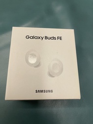 Samsung Galaxy Buds FE 無線降噪耳機