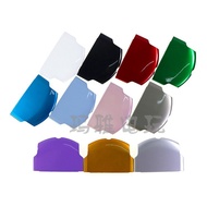 PSP3000 Battery Cover PSP3000 Battery Back Cover PSP3000 Battery Compartment Cover PSP3000 Back Cove