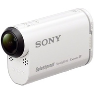 【Excellent】 SONY HD Wearable Camera AS200V Action Cam HDR-AS200V