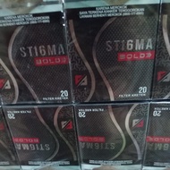 ready tablet stigma hitam