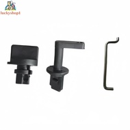 Outboard Choke Lever Universal Fitment Compatible For 4HP Outboard Motor