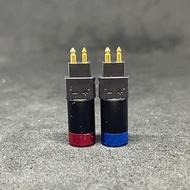 Sennheiser HD6XX Connector - HD580/HD600/ HD650/ HD660s