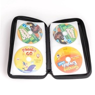 80Installation cd Bag cd Storage Bag cd Box cd Disc Bag Disc Package Disc pp Bag cd Box Disc Packagi