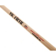 DS VIC FIRTH AM.CLASSIC X5A BMJ