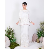 ARIANI Rtw Leana Baju Kurung