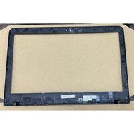 NEC Palmrest 33FF4TCKE10/LCD Front Bezel 43ff4lbke30/BACK COVER 46FF4LHKE50 /KEYBOARD V13026F