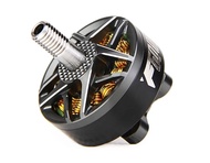 F60 T-Motor Pro IV V2.0 1750KV 1950KV 2550KV 4-6S Brushless Motor for RC Drone FPV Racing