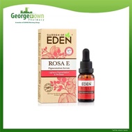 GARDEN OF EDEN ROSA E 15ML (Georgetown Pharmacy)