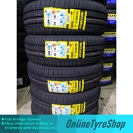 185/60/15 Rotalla Setula E-Race RH05 Tyre Tayar