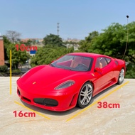 1:12 Ferrari F430 Model Diecast remote control modified parts No battery cover
