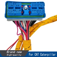 2026
 260-5542 Wiring Harness for Caterpillar CAT 120M 12M D6N 320D 924H 924HZ 928HZ 930H AP1000E AP