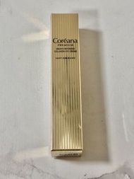 Coreana CP 膠原緊緻眼霜30ml