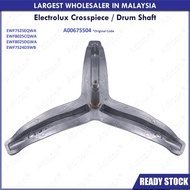 ELECTROLUX EWF7525EQWA / EWF8025CQWA / EWF8025DGWA / EWF7524D3WB / EWF8024D3WB / EWF8024P5WB Drum Sh