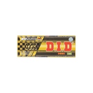 DID 428VIX T-Ring Original