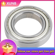 Xunb Scooter Ball Bearing  Iron Cover Seal Dust-Proof Mobility Fast Heat Dissipation Bedroom for Home Office Rest