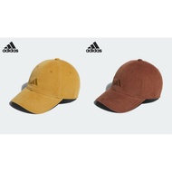 Wenwen Genuine Adidas Adidas New Style Boys Girls Baseball Hat Sports Leisure Sun Hat JY4775